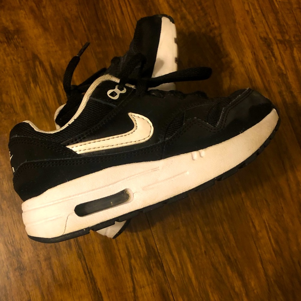 Nike Air Max - Kids Sneakers